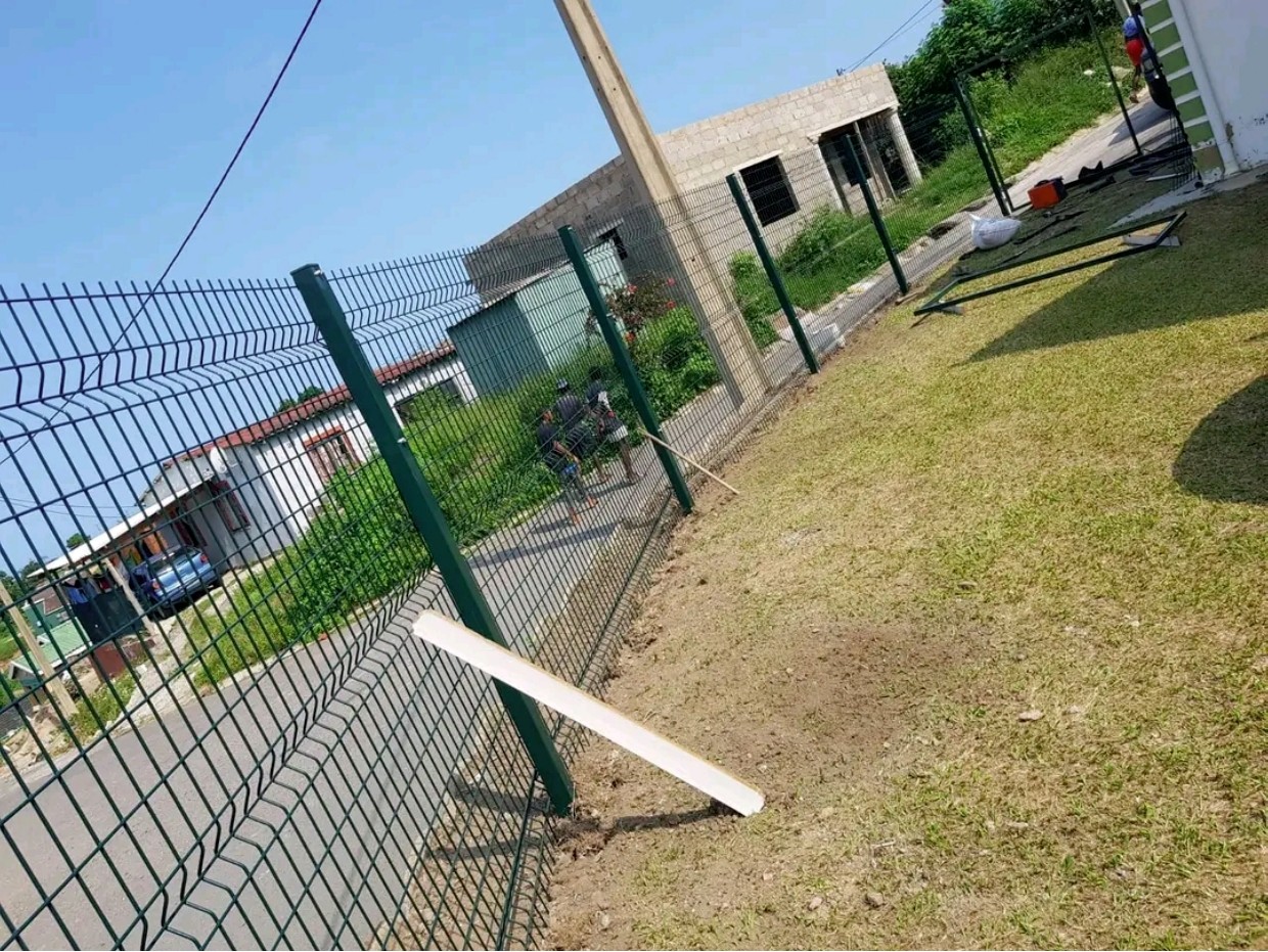 Slide 2